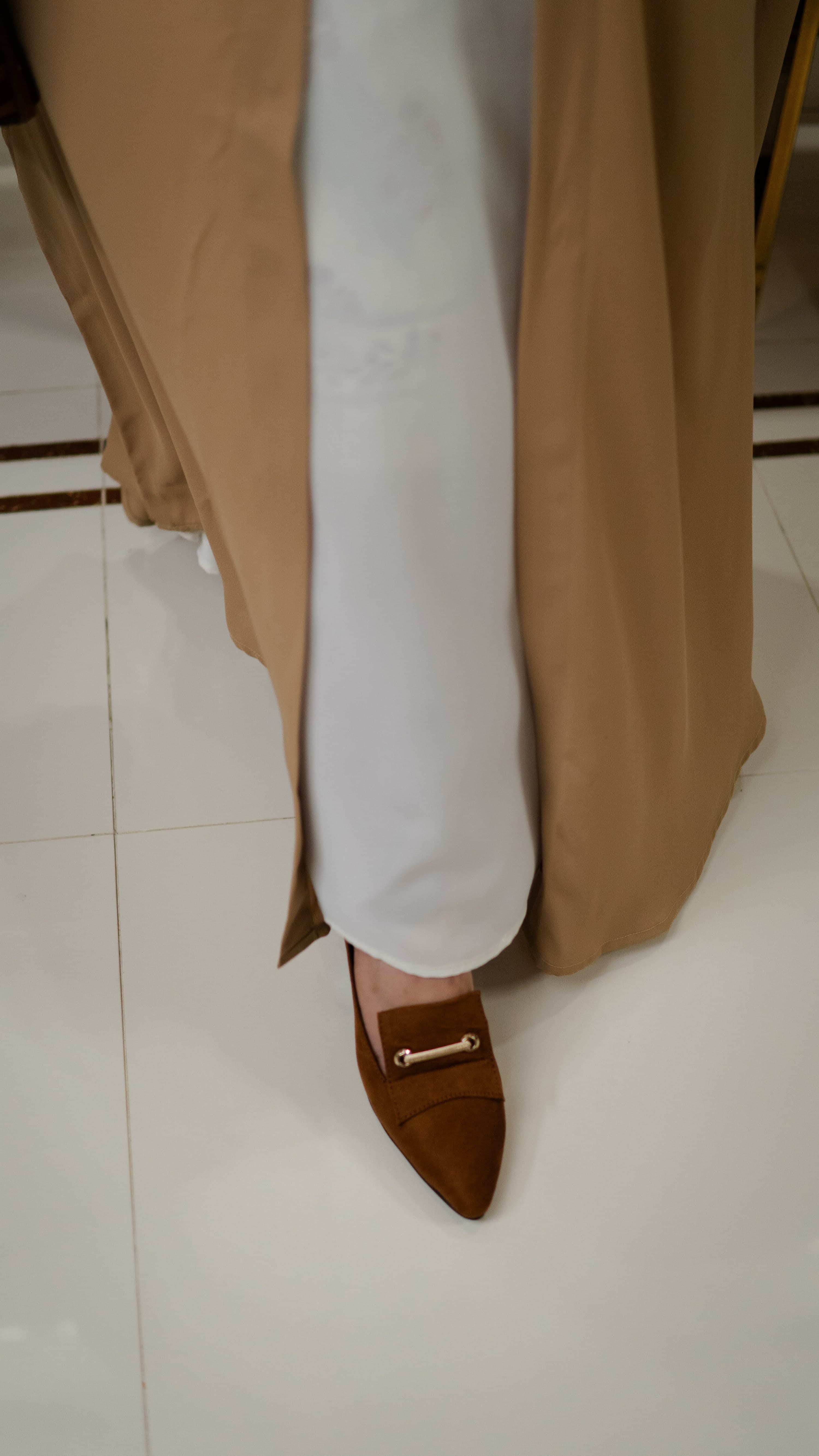 BA-116 — DSC08123.jpg