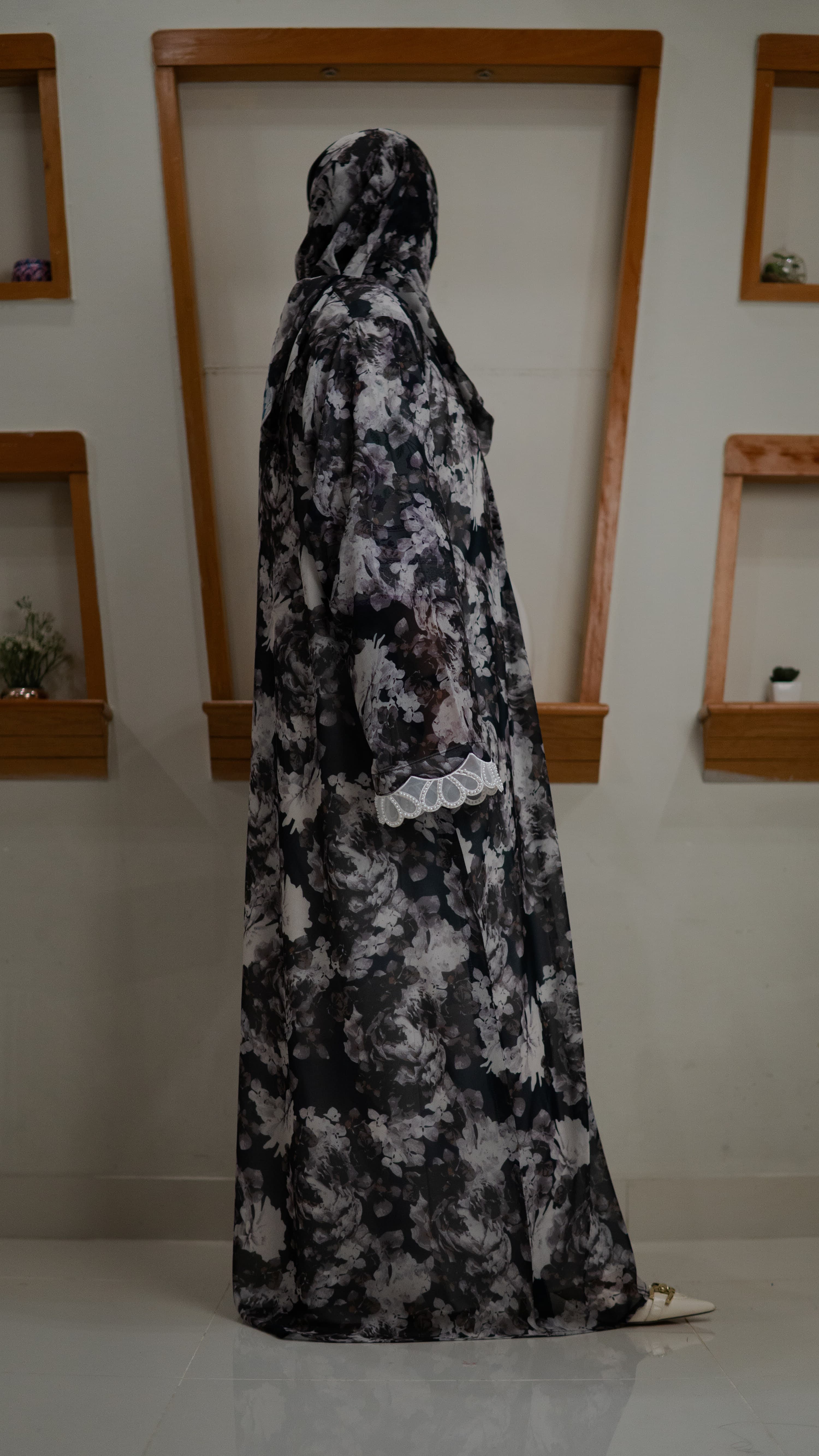 BA-117 — DSC08141.jpg