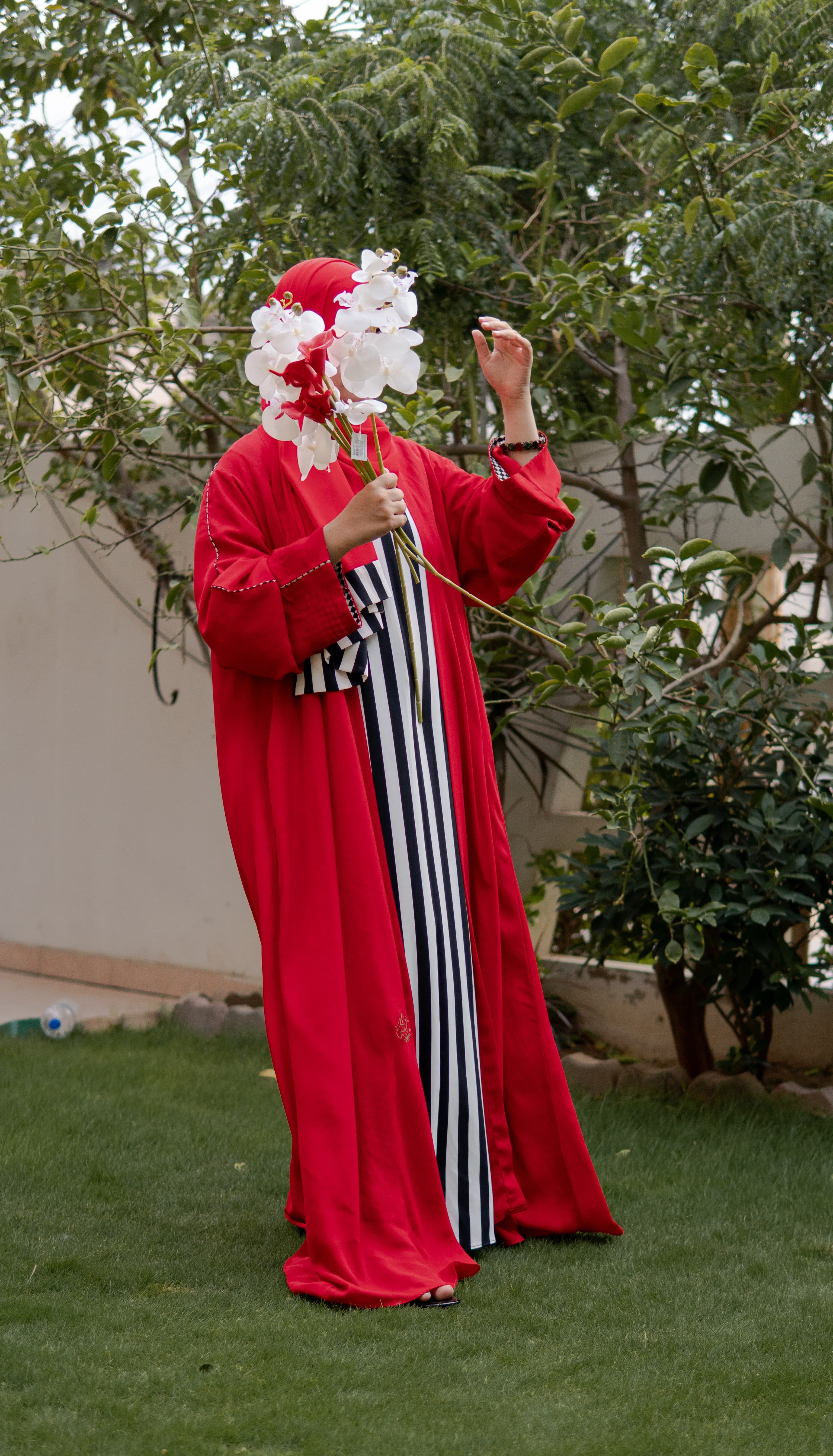 BA-104 — DSC07943.jpg